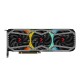 PNY GeForce RTX 3070 Ti XLR8 Gaming REVEL Edition 8GB GDDR6X