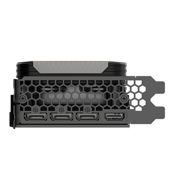 PNY GeForce RTX 3070 Ti XLR8 Gaming REVEL Edition 8GB GDDR6X PNY GeForce RTX 3070 Ti XLR8 Gaming REVEL Edition 8GB GDDR6X