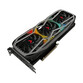 PNY GeForce RTX 3080 XLR8 Gaming REVEL EPIC-X RGB Triple Fan LHR 10GB GDDR6X PNY GeForce RTX 3080 XLR8 Gaming REVEL EPIC-X RGB Triple Fan LHR 10GB GDDR6X