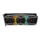 PNY GeForce RTX 3080 XLR8 Gaming REVEL EPIC-X RGB Triple Fan LHR 10GB GDDR6X