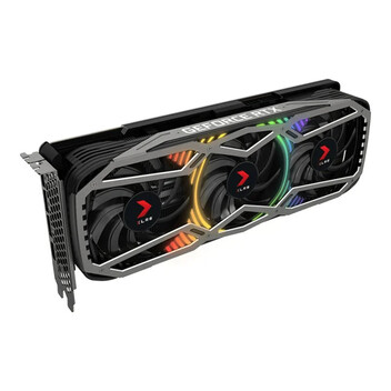 PNY GeForce RTX 3080 XLR8 Gaming REVEL EPIC-X RGB Triple Fan LHR 10GB GDDR6X PNY GeForce RTX 3080 XLR8 Gaming REVEL EPIC-X RGB Triple Fan LHR 10GB GDDR6X