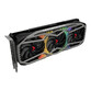 PNY GeForce RTX 3080 XLR8 Gaming REVEL EPIC-X RGB Triple Fan LHR 10GB GDDR6X PNY GeForce RTX 3080 XLR8 Gaming REVEL EPIC-X RGB Triple Fan LHR 10GB GDDR6X