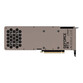PNY GeForce RTX 3080 XLR8 Gaming REVEL EPIC-X RGB Triple Fan LHR 10GB GDDR6X PNY GeForce RTX 3080 XLR8 Gaming REVEL EPIC-X RGB Triple Fan LHR 10GB GDDR6X