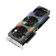 PNY GeForce RTX 3080 Ti XLR8 Gaming UPRISING Edition 12GB GDDR6X