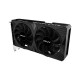 PNY GeForce RTX 4060 VERTO Dual Fan Edition 8GB GDDR6 DLSS3