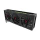 PNY GeForce RTX 4060 XLR8 Gaming VERTO Edition 8GB GDDR6 DLSS3