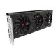 PNY GeForce RTX 4060 XLR8 Gaming VERTO Edition 8GB GDDR6 DLSS3