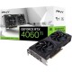 PNY GeForce RTX 4060 Ti VERTO OC Dual Fan 16GB GDDR6 DLSS3