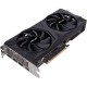 PNY GeForce RTX 4060 Ti VERTO OC Dual Fan 16GB GDDR6 DLSS3