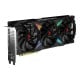 PNY GeForce RTX 4060 Ti XLR8 Gaming VERTO EPIC-X RGB Triple Fan 16GB DLSS3