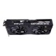 PNY GeForce RTX 4060 Ti VERTO Dual Fan 8GB GDDR6 DLSS3