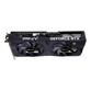 PNY GeForce RTX 4060 Ti VERTO Dual Fan 8GB GDDR6 DLSS3 PNY GeForce RTX 4060 Ti VERTO Dual Fan 8GB GDDR6 DLSS3