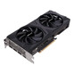 PNY GeForce RTX 4060 Ti VERTO Dual Fan 8GB GDDR6 DLSS3 PNY GeForce RTX 4060 Ti VERTO Dual Fan 8GB GDDR6 DLSS3