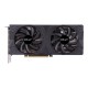 PNY GeForce RTX 4060 Ti VERTO Dual Fan 8GB GDDR6 DLSS3