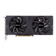PNY GeForce RTX 4060 Ti VERTO Dual Fan 8GB GDDR6 DLSS3 PNY GeForce RTX 4060 Ti VERTO Dual Fan 8GB GDDR6 DLSS3