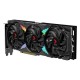 PNY GeForce RTX 4060 Ti XLR8 Gaming VERTO EPIC-X RGB Triple Fan 8GB GDDR6 DLSS3