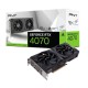 PNY GeForce RTX 4070 VERTO Dual Fan 12GB GDDR6X DLSS3