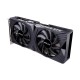 PNY GeForce RTX 4070 VERTO Dual Fan 12GB GDDR6X DLSS3