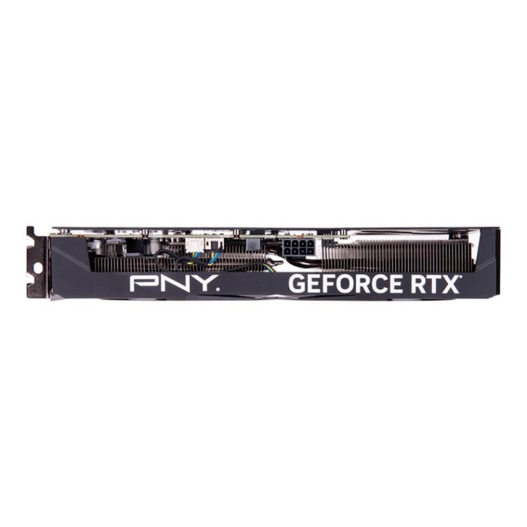 PNY GeForce RTX 4070 VERTO Dual Fan 12GB GDDR6X DLSS3