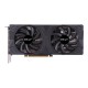 PNY GeForce RTX 4070 SUPER OC DF 12GB GDDR6X DLSS3