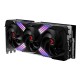 PNY GeForce RTX 4070 Ti XLR8 Gaming Verto Triple Fan 12GB GDDR6X DLSS3