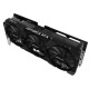 PNY GeForce RTX 4070 Ti SUPER VERTO OC Triple Fan 16GB GDDR6X DLSS3