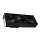 PNY GeForce RTX 4080 VERTO Triple Fan 16GB GDDR6X DLSS3