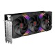 PNY GeForce RTX 4080 XLR8 Gaming Verto EPIC-X RGB TF OC 16GB GDDR6X DLSS3