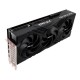 PNY GeForce RTX 4080 SUPER VERTO OC Triple Fan 16GB GDDR6X DLSS3