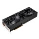 PNY GeForce RTX 4090 TF Verto Edition 24GB GDDR6X DLSS3