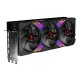 PNY GeForce RTX 4090 OC XLR8 Gaming Verto EPIC-X RGB TF 24GB GDDR6X DLSS3