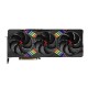 PNY GeForce RTX 4090 XLR8 Gaming VERTO Edition 24GB GDDR6X DLSS3