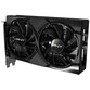 Tarjeta Gráfica PNY GeForce RTX 5060 Dual Fan OC 8GB GDDR7 Reflex 2 RTX AI DLSS4