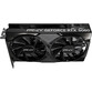 Tarjeta Gráfica PNY GeForce RTX 5060 Dual Fan OC 8GB GDDR7 Reflex 2 RTX AI DLSS4