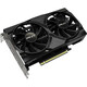 Tarjeta Gráfica PNY GeForce RTX 5060 Dual Fan 8GB GDDR7 Reflex 2 RTX AI DLSS4