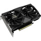 Tarjeta Gráfica PNY GeForce RTX 5060 Dual Fan 8GB GDDR7 Reflex 2 RTX AI DLSS4 Tarjeta Gráfica PNY GeForce RTX 5060 Dual Fan 8GB GDDR7 Reflex 2 RTX AI DLSS4