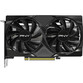 Tarjeta Gráfica PNY GeForce RTX 5060 Dual Fan 8GB GDDR7 Reflex 2 RTX AI DLSS4 Tarjeta Gráfica PNY GeForce RTX 5060 Dual Fan 8GB GDDR7 Reflex 2 RTX AI DLSS4