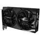 Tarjeta Gráfica PNY GeForce RTX 5060 Dual Fan 8GB GDDR7 Reflex 2 RTX AI DLSS4 Tarjeta Gráfica PNY GeForce RTX 5060 Dual Fan 8GB GDDR7 Reflex 2 RTX AI DLSS4