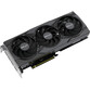 Tarjeta Gráfica PNY ARGB EPIC-X RGB GeForce RTX 5060 OC Triple Fan 8GB GDDR7 Reflex 2 RTX AI DLSS4 Tarjeta Gráfica PNY ARGB EPIC-X RGB GeForce RTX 5060 OC Triple Fan 8GB GDDR7 Reflex 2 RTX AI DLSS4
