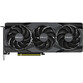Tarjeta Gráfica PNY ARGB EPIC-X RGB GeForce RTX 5060 OC Triple Fan 8GB GDDR7 Reflex 2 RTX AI DLSS4 Tarjeta Gráfica PNY ARGB EPIC-X RGB GeForce RTX 5060 OC Triple Fan 8GB GDDR7 Reflex 2 RTX AI DLSS4