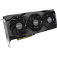 Tarjeta Gráfica PNY ARGB EPIC-X RGB GeForce RTX 5060 OC Triple Fan 8GB GDDR7 Reflex 2 RTX AI DLSS4 Tarjeta Gráfica PNY ARGB EPIC-X RGB GeForce RTX 5060 OC Triple Fan 8GB GDDR7 Reflex 2 RTX AI DLSS4