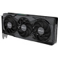Tarjeta Gráfica PNY ARGB EPIC-X RGB GeForce RTX 5060 OC Triple Fan 8GB GDDR7 Reflex 2 RTX AI DLSS4 Tarjeta Gráfica PNY ARGB EPIC-X RGB GeForce RTX 5060 OC Triple Fan 8GB GDDR7 Reflex 2 RTX AI DLSS4