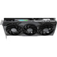 Tarjeta Gráfica PNY ARGB EPIC-X RGB GeForce RTX 5060 OC Triple Fan 8GB GDDR7 Reflex 2 RTX AI DLSS4 Tarjeta Gráfica PNY ARGB EPIC-X RGB GeForce RTX 5060 OC Triple Fan 8GB GDDR7 Reflex 2 RTX AI DLSS4