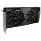 Tarjeta Gráfica PNY GeForce RTX 5060 Ti Overclocked Dual Fan 16GB GDDR7 Reflex 2 RTX AI DLSS4 Tarjeta Gráfica PNY GeForce RTX 5060 Ti Overclocked Dual Fan 16GB GDDR7 Reflex 2 RTX AI DLSS4