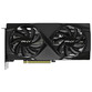 Tarjeta Gráfica PNY GeForce RTX 5060 Ti Dual Fan 16GB GDDR7 Reflex 2 RTX AI DLSS4