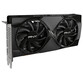 Tarjeta Gráfica PNY GeForce RTX 5060 Ti Dual Fan 16GB GDDR7 Reflex 2 RTX AI DLSS4