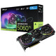 Tarjeta Gráfica PNY GeForce RTX 5060 Ti EPIC-X RGB Overclocked Triple Fan 16GB GDDR7 Reflex 2 RTX AI