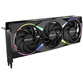 Tarjeta Gráfica PNY GeForce RTX 5060 Ti EPIC-X RGB Overclocked Triple Fan 16GB GDDR7 Reflex 2 RTX AI Tarjeta Gráfica PNY GeForce RTX 5060 Ti EPIC-X RGB Overclocked Triple Fan 16GB GDDR7 Reflex 2 RTX AI
