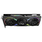 Tarjeta Gráfica PNY GeForce RTX 5060 Ti EPIC-X RGB Overclocked Triple Fan 16GB GDDR7 Reflex 2 RTX AI Tarjeta Gráfica PNY GeForce RTX 5060 Ti EPIC-X RGB Overclocked Triple Fan 16GB GDDR7 Reflex 2 RTX AI