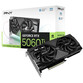Tarjeta Gráfica PNY GeForce RTX 5060 Ti Dual Fan 8GB GDDR7 Reflex 2 RTX AI DLSS4